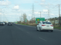 QC 116 Photo