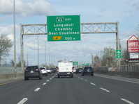 QC 116 Photo