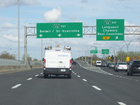 QC 116 Photo