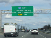 QC 116 Photo