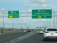 QC 116 Photo