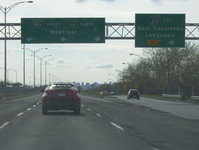 QC 116 Photo