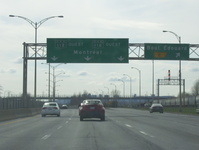 QC 116 Photo