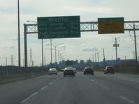 QC 116 Photo
