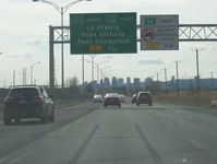 QC 116 Photo