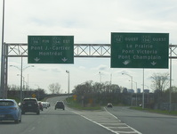 QC 116 Photo