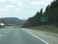 QC 117 Photo