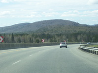 QC 117 Photo