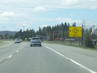 QC 117 Photo