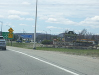 QC 117 Photo