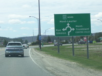 QC 117 Photo