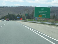 QC 117 Photo