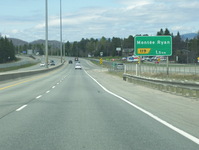 QC 117 Photo