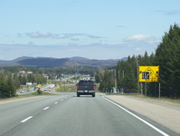 QC 117 Photo