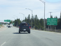 QC 117 Photo