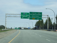 QC 117 Photo