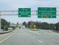 QC 117 Photo