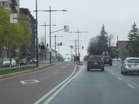 QC 125 Photo
