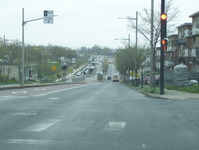 QC 125 Photo