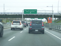 QC 125 Photo