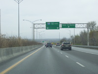 QC 125 Photo