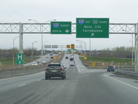 QC 125 Photo