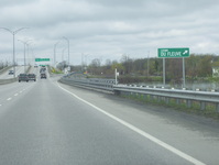 QC 201 Photo
