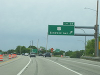 Interstate 95 Photo