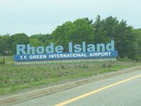 Interstate 95 Photo