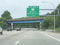 Interstate 95 Photo