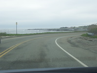 Ocean Drive Photo