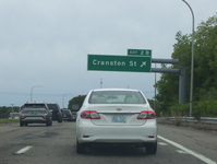 RI 10 Photo