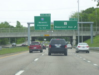 RI 10 Photo