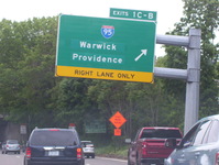 RI 10 Photo
