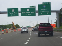 RI 10 Photo