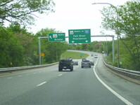RI 114 Photo