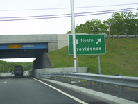 RI 138 Photo