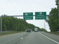 RI 138 Photo
