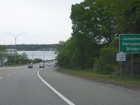 RI 138 Photo