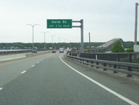 RI 138 Photo