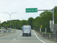 RI 138 Photo