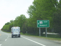 RI 138 Photo