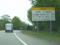 RI 138 Photo