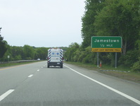 RI 138 Photo
