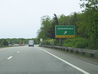 RI 138 Photo