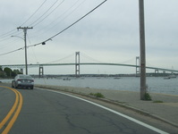 RI 138 Photo