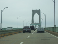 RI 138 Photo