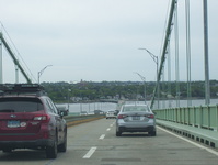 RI 138 Photo