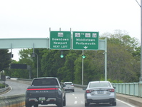 RI 138 Photo