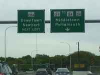 RI 138 Photo